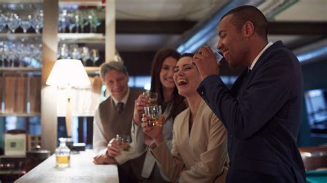alcohol codycross|The Sober Diaries: 'Alcohol is part and parcel of work culture' .